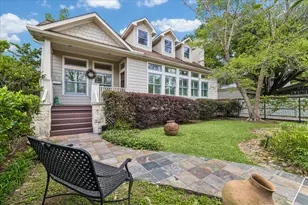 315 W 15th St, Houston, TX 77008 - Photo 3