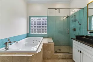 315 W 15th St, Houston, TX 77008 - Photo 23