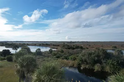 1650 Beachtown Drive, Galveston, TX 77550 - Photo 5