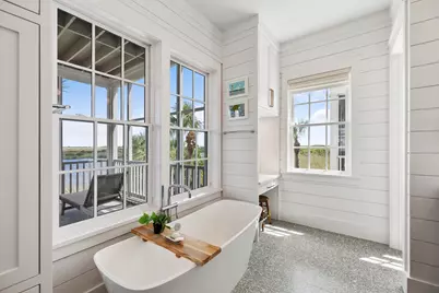 1650 Beachtown Drive, Galveston, TX 77550 - Photo 25