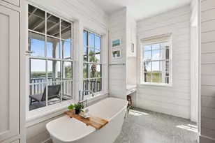 1650 Beachtown Dr, Galveston, TX 77550 - Photo 25