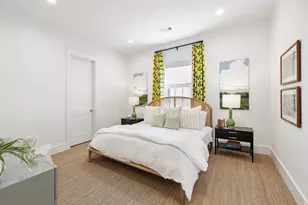 1650 Beachtown Dr, Galveston, TX 77550 - Photo 33