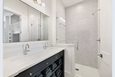 1650 Beachtown Drive, Galveston, TX 77550 - Photo 39