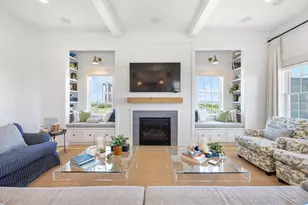 1650 Beachtown Dr, Galveston, TX 77550 - Photo 11