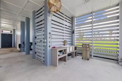 1650 Beachtown Drive, Galveston, TX 77550 - Photo 43