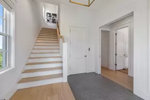 1650 Beachtown Dr, Galveston, TX 77550 - Photo 9