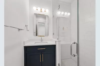 1650 Beachtown Drive, Galveston, TX 77550 - Photo 35