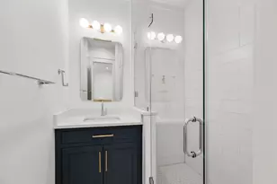 1650 Beachtown Dr, Galveston, TX 77550 - Photo 35