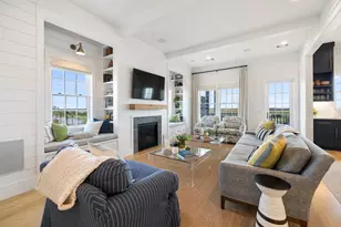 1650 Beachtown Dr, Galveston, TX 77550 - Photo 13