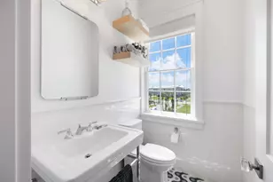 1650 Beachtown Dr, Galveston, TX 77550 - Photo 19