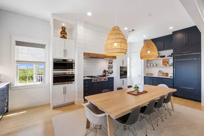 1650 Beachtown Drive, Galveston, TX 77550 - Photo 17