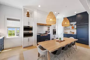 1650 Beachtown Dr, Galveston, TX 77550 - Photo 17