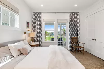 1650 Beachtown Drive, Galveston, TX 77550 - Photo 31