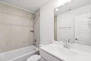 10326 Navarro Path, Montgomery, TX 77316 - Photo 25