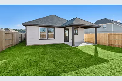 10326 Navarro Path, Montgomery, TX 77316 - Photo 37