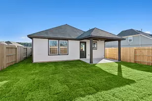 10326 Navarro Path, Montgomery, TX 77316 - Photo 37