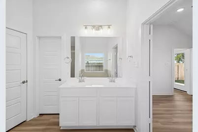 10326 Navarro Path, Montgomery, TX 77316 - Photo 33