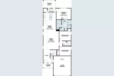 10326 Navarro Path, Montgomery, TX 77316 - Photo 9