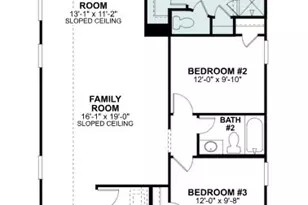 10326 Navarro Path, Montgomery, TX 77316 - Photo 9