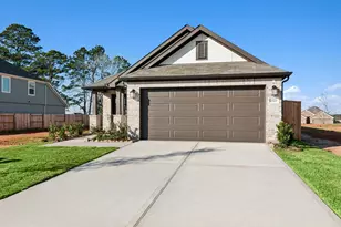 10326 Navarro Path, Montgomery, TX 77316 - Photo 11