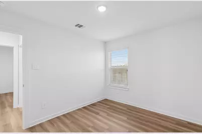 10326 Navarro Path, Montgomery, TX 77316 - Photo 23