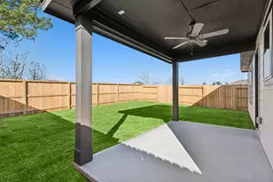 10326 Navarro Path, Montgomery, TX 77316 - Photo 7