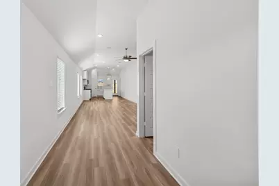 10326 Navarro Path, Montgomery, TX 77316 - Photo 13