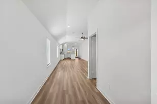 10326 Navarro Path, Montgomery, TX 77316 - Photo 13