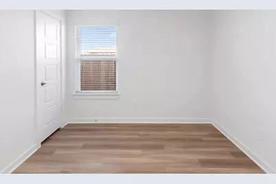 10326 Navarro Path, Montgomery, TX 77316 - Photo 27