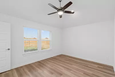 10326 Navarro Path, Montgomery, TX 77316 - Photo 31