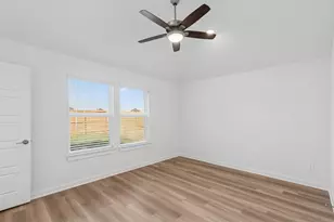 10326 Navarro Path, Montgomery, TX 77316 - Photo 31