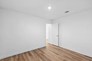 10326 Navarro Path, Montgomery, TX 77316 - Photo 29