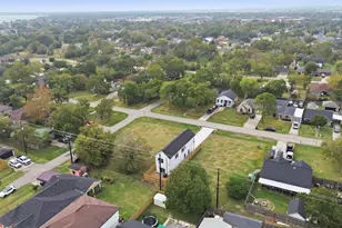 421 S Nugent St, La Porte, TX 77571 - Photo 23