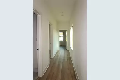 421 S Nugent Street, La Porte, TX 77571 - Photo 15