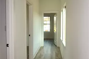 421 S Nugent St, La Porte, TX 77571 - Photo 15