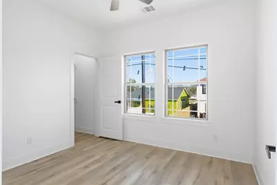 421 S Nugent Street, La Porte, TX 77571 - Photo 19