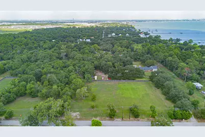 8 Middleton Street, Bayview, TX 77518 - Photo 7