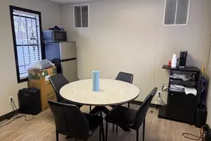 11055 Eastex Fwy, Houston, TX 77093 - Photo 7