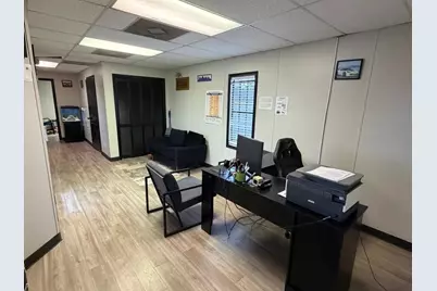 11055 Eastex Freeway, Houston, TX 77093 - Photo 5