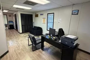 11055 Eastex Fwy, Houston, TX 77093 - Photo 5