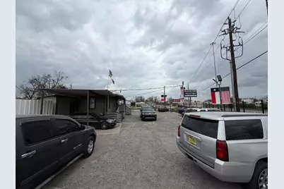 11055 Eastex Freeway, Houston, TX 77093 - Photo 3