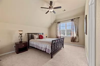 9917 Easton Sky Lane, Cypress, TX 77433 - Photo 25