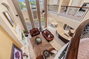 9917 Easton Sky Ln, Cypress, TX 77433 - Photo 11