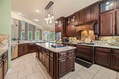 9917 Easton Sky Lane, Cypress, TX 77433 - Photo 13