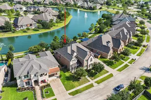 9917 Easton Sky Ln, Cypress, TX 77433 - Photo 45