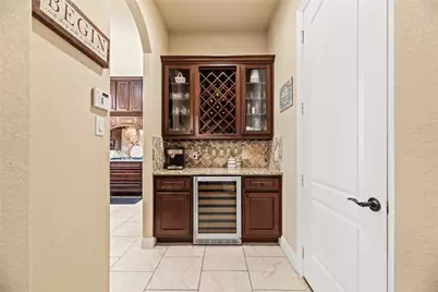 9917 Easton Sky Lane, Cypress, TX 77433 - Photo 15