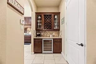 9917 Easton Sky Ln, Cypress, TX 77433 - Photo 15