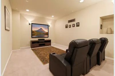 9917 Easton Sky Lane, Cypress, TX 77433 - Photo 29