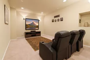 9917 Easton Sky Ln, Cypress, TX 77433 - Photo 29