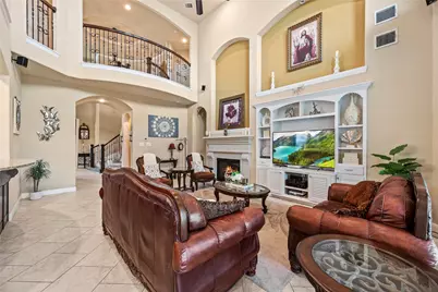 9917 Easton Sky Lane, Cypress, TX 77433 - Photo 9